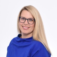 Annette Enzinger-Mätzler