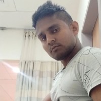 Shiv Pujan