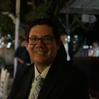 Pedro Avila