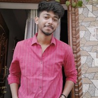 Sagar Ghorse