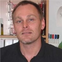 Morten Kjellerup