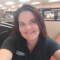 Angela Womack