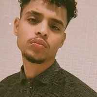 Jonathan Santos da Silva