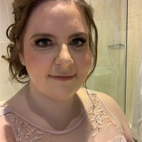 Kirsty Williams Cgma Dip Ma