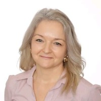 Laura Topolnitchi