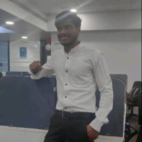 Jitesh Kapade