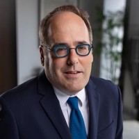 Brian R. Tinkham