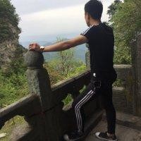 刘海瑞