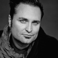 Greg Gilks