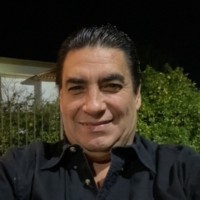 luis cons