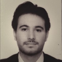 Alejandro Salmon Gamez