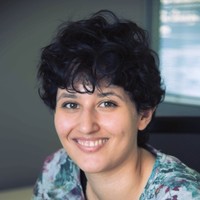 Clara Gabasio