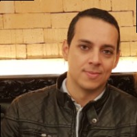 Marcio Aguiar Couto