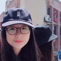 Eileen Qiu