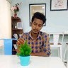 Vamsi Krishna