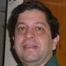 Héctor Rojas