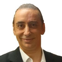 Devrim Keklik