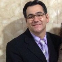 Nilson de Paula