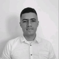 Johan Herrera