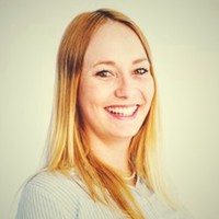 Jennifer Gamble