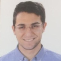 Esmail Farid