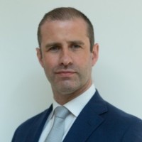 Andy Orr