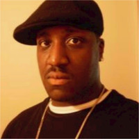 Brandon Thomas