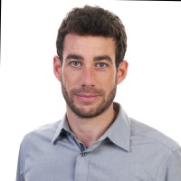 Emanuele Mattiello