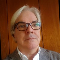 PIER PAOLO LALLI - DIRETTORE COMMERCIALE - EXPORT MANAGER -TEM
