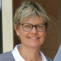 Emmanuelle JOSSO