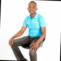 Lishebo Mwenda