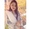 Durr E Shehwar Nafees