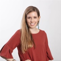 Kristen Hichens