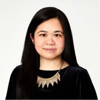 Jessica Ling