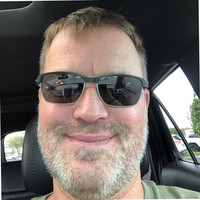 Duane Kling