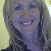 Alison Jones