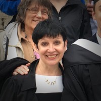 Gina Clansky
