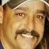 Buddy Burton
