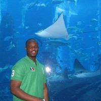 Camara Mohamed A.Salam