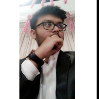 Karan Shah