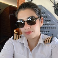 Shilpy Bishnoi