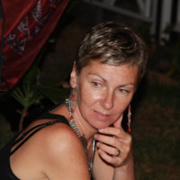 cornelia breitenstein