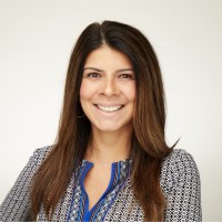 Betsy Candelaria
