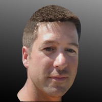 Brad Kuhl