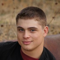 Kaeden Adair