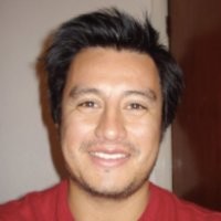 Paul Ortega