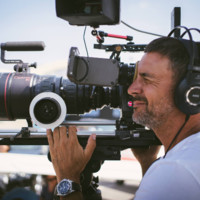 Gonzalo Iglesias