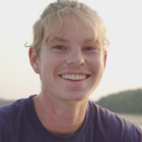 Clayton Horstman Olson
