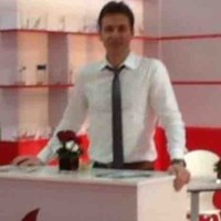 Nikola Nikolic