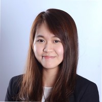 Mandy Lam